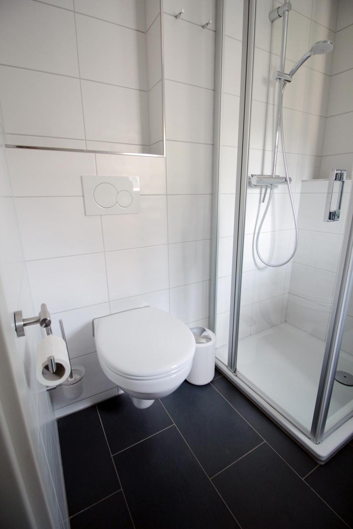 Haart & Soul Guesthouse Piesport Habitación foto