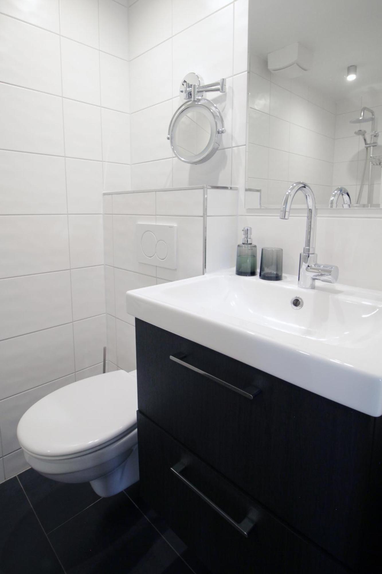 Haart & Soul Guesthouse Piesport Habitación foto